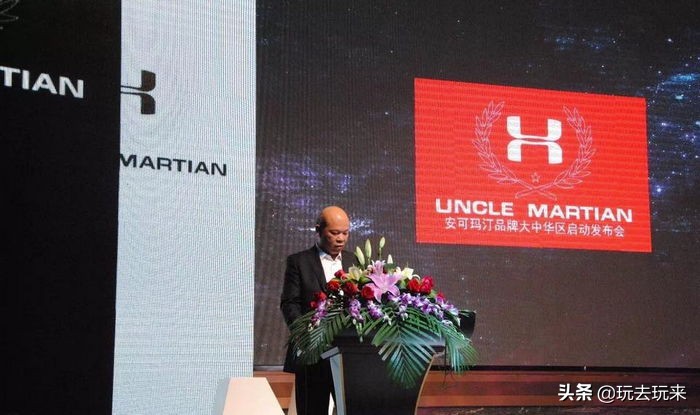 盘点4个“山寨”品牌,那些年你见过的山寨品牌