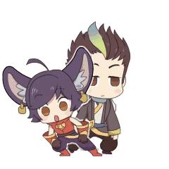 王者荣耀信誉系统如何获得皮肤,王者荣耀信誉系统升级皮肤