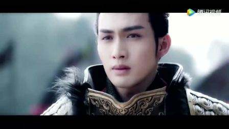 秦国宣太后芈八子,春秋战国那些事儿秦宣太后