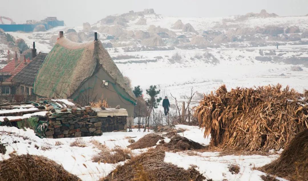 过年了爱车也要干干净净,过年了你的爱车洗干净了吗