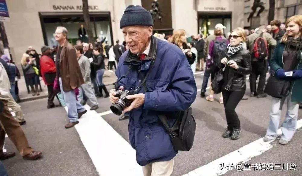 如何圆梦、创造奇迹？看了这6部高分人物传记纪录片，娃有了答案