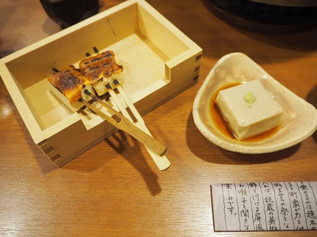 <html>
<head><title>502BadGateway</title></head>
<body>
<center><h1>502BadGateway</h1></center>
<hr><center>nginx</center>
</body>
</html>
<!--apaddingtodisableMSIEandChromefriendlyerrorpage-->
<!--apaddingtodisableMSIEandChromefriendlyerrorpage-->
<!--apaddingtodisableMSIEandChromefriendlyerrorpage-->
<!--apaddingtodisableMSIEandChromefriendlyerrorpage-->
<!--apaddingtodisableMSIEandChromefriendlyerrorpage-->
<!--apaddingtodisableMSIEandChromefriendlyerrorpage-->
