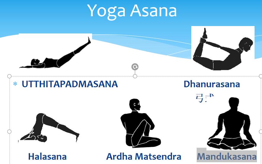 瑜伽对糖尿病有好处吗,糖尿病最好的瑜伽方法