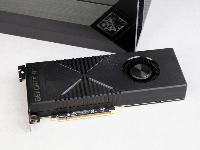 惠普暗影精灵5测评i5gtx1650,惠普暗影精灵5代游戏实测