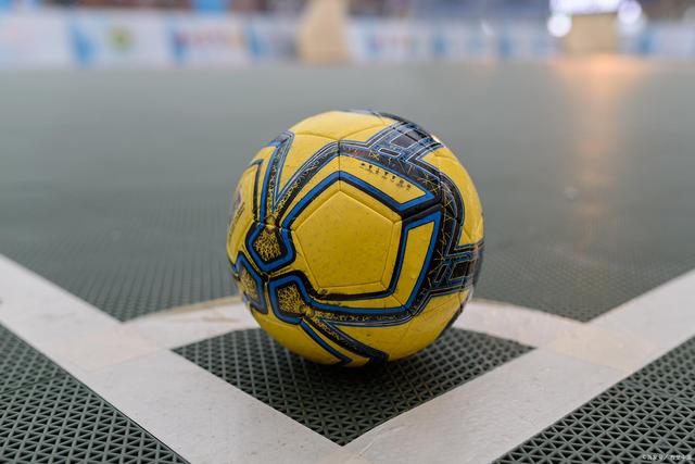 墨西哥世界杯1比1,墨西哥队赢了吗