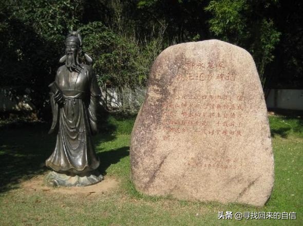 柳永望海潮金国,柳永望海潮描写的是哪里