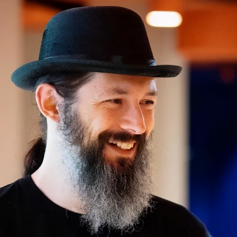 网速很快但用着没网,网速很快但是浏览器下载很慢