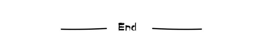 关晓彤为遮腿穿了鹿晗衣服,关晓彤的魅力如何俘获鹿晗