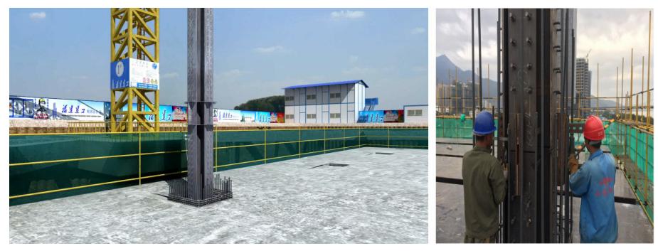 福建省建工集团最近泉州中标项目,福建建工集团项目部