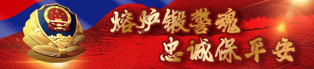 民警教育整顿总结心得体会,基层民警谈教育整顿以来的感想