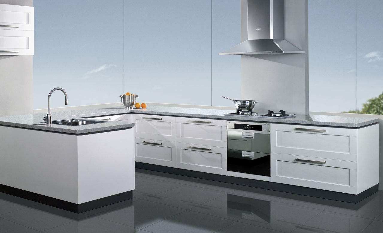 老板电器三季度业绩,老板电器第一季度净利润