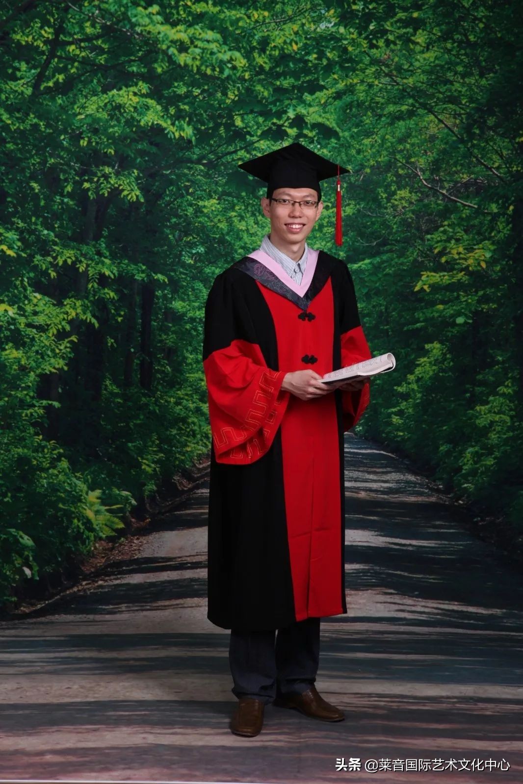 中国音乐学院博士张烁,音乐博士张烁简介