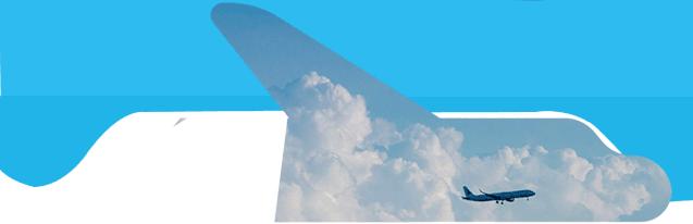 7月天津飞三亚往返机票团购,9月天津出发特价机票往返