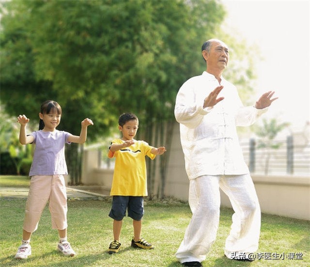 缺钙抽筋是哪里抽筋,年轻人晚上睡觉小腿抽筋是缺钙吗