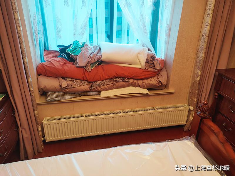 暖气片装哪种材质的好,集中采暖暖气片什么材质的好