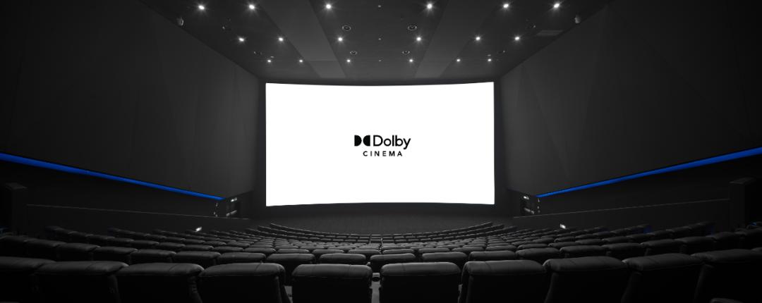 上海cgv影城安亭店,上海cgv影城