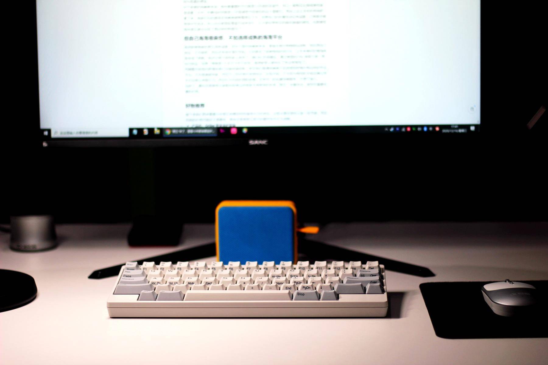 十大办公最佳鼠标推荐,2020无线办公鼠标推荐