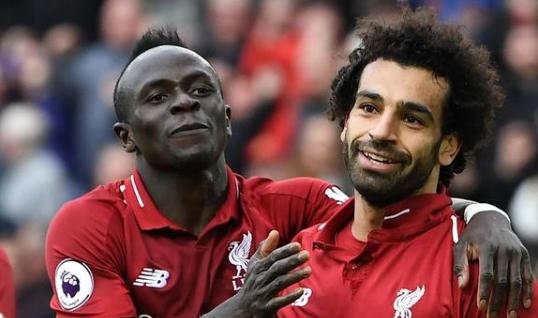 03年欧冠红魔对皇马阵容,回顾欧冠皇马之旅