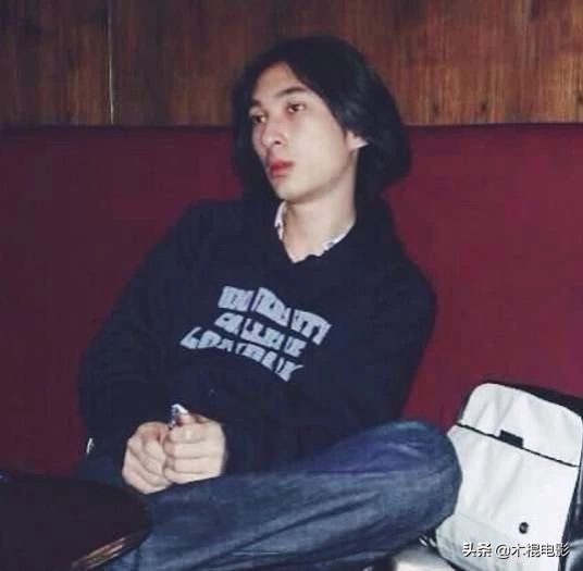 王思聪前女友雪梨,王思聪的前女友们怎么样了