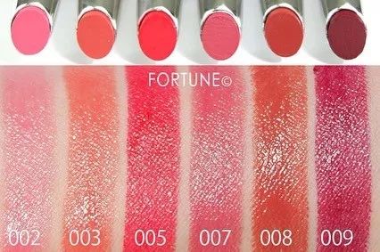 美妆蛋用一次就有颜色了,美妆蛋遇水变大好吗