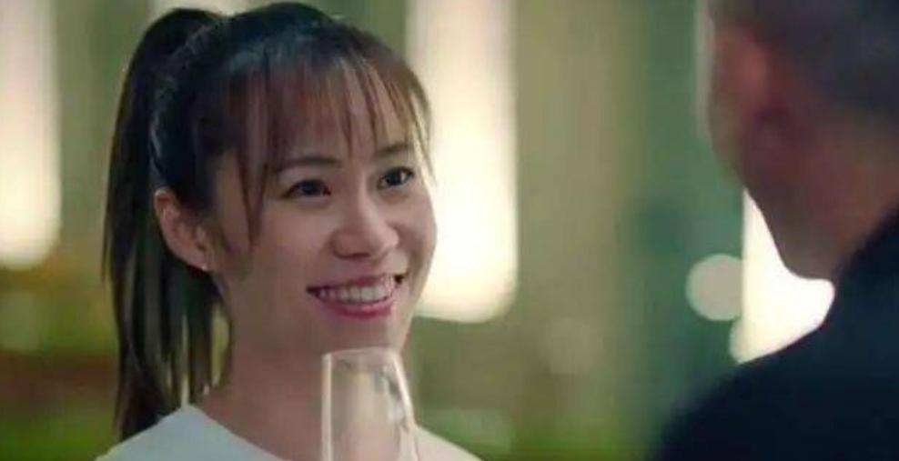 同为星二代,同样都是星二代