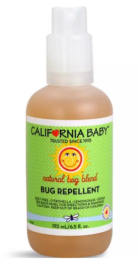 防蚊必备安全环保的驱蚊神器推荐,好物推荐防蚊神器