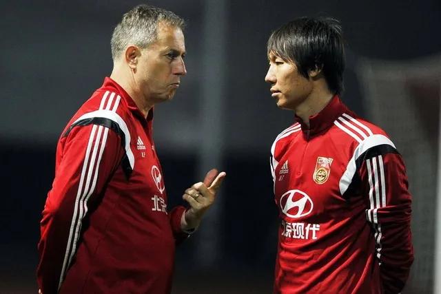 李铁励志故事视频全集,李铁成长故事