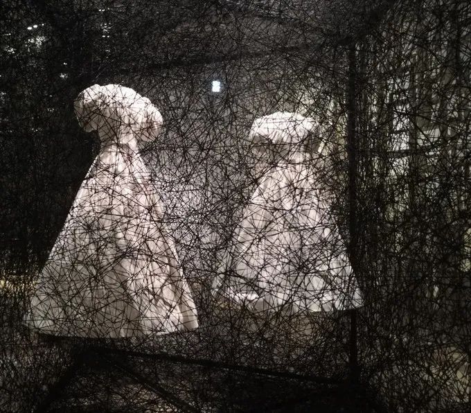 日本攻略你不会注意到的细节,日本攻略指南