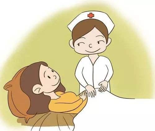 早产的预测与预防是什么,地屈孕酮片能预防早产吗