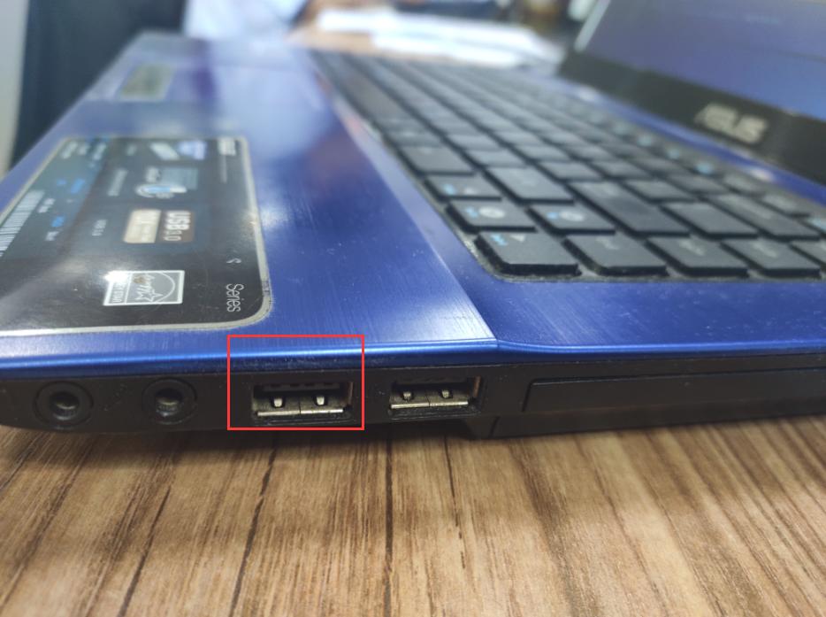 装系统提示检测不到磁盘,安装电脑系统为什么找不到磁盘