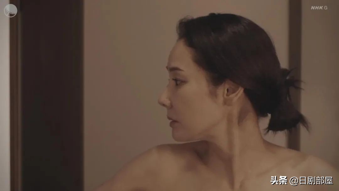 2020年收视率最高的日剧,日剧2015收视率