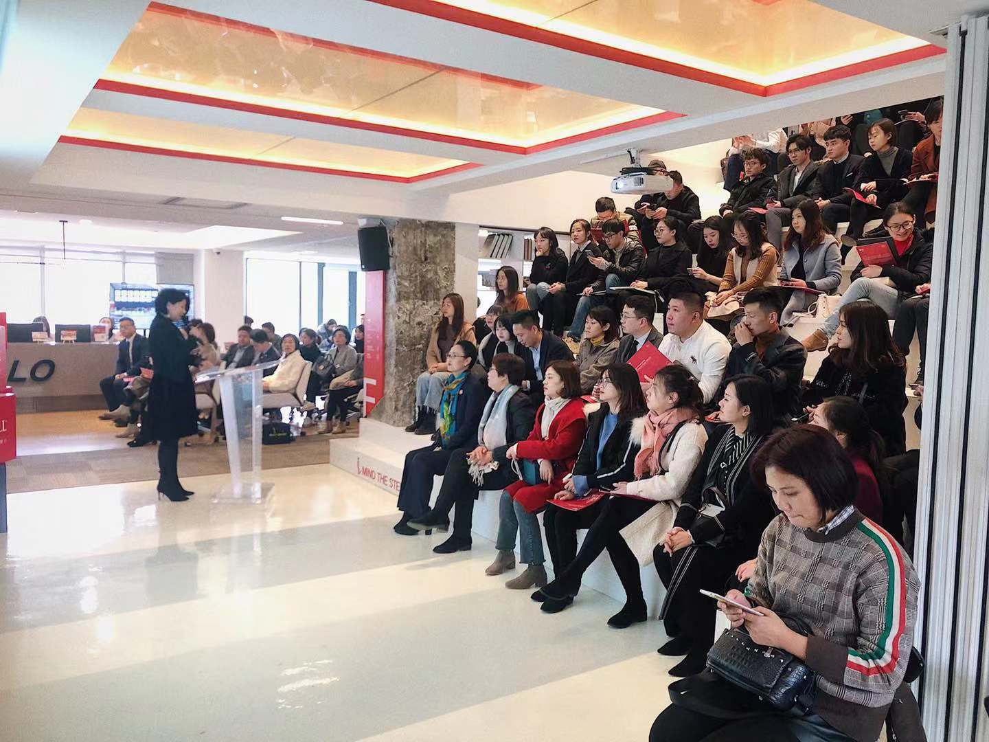 50页ppt详细解析,50页ppt推荐做什么内容