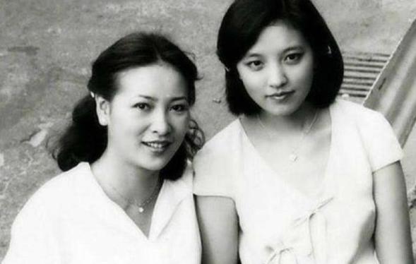 人各有志明星,与任泉有点相像的男明星