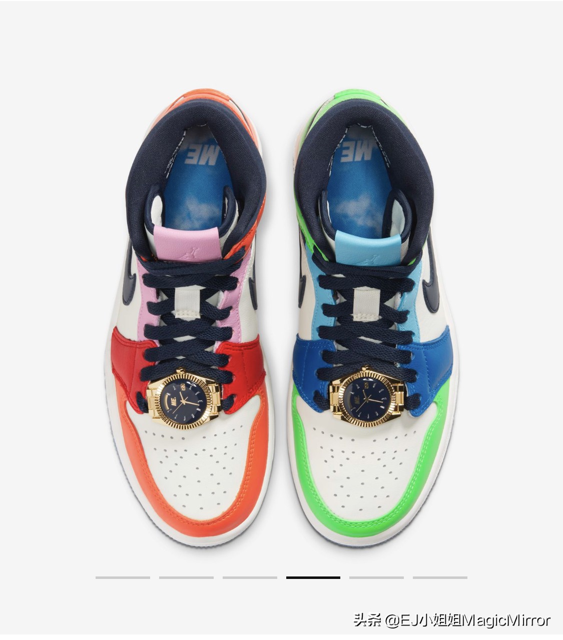 双十一我想要什么,aj鞋子全系列及价格1788