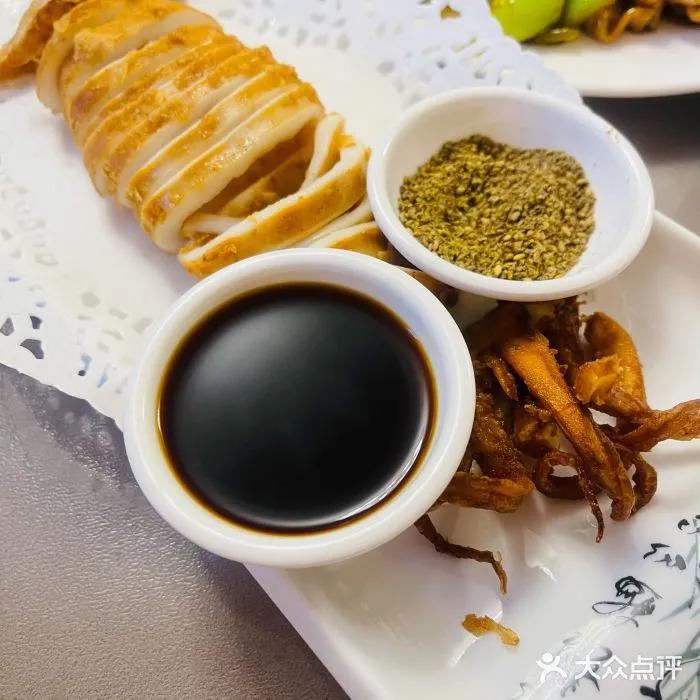 天津温馨足道大众点评,大众点评天津西餐馆推荐