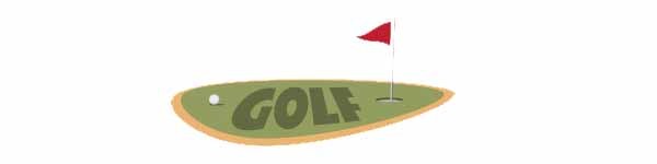 普霖斯顿高尔夫用心为每一个孩子打造最高品质的童年