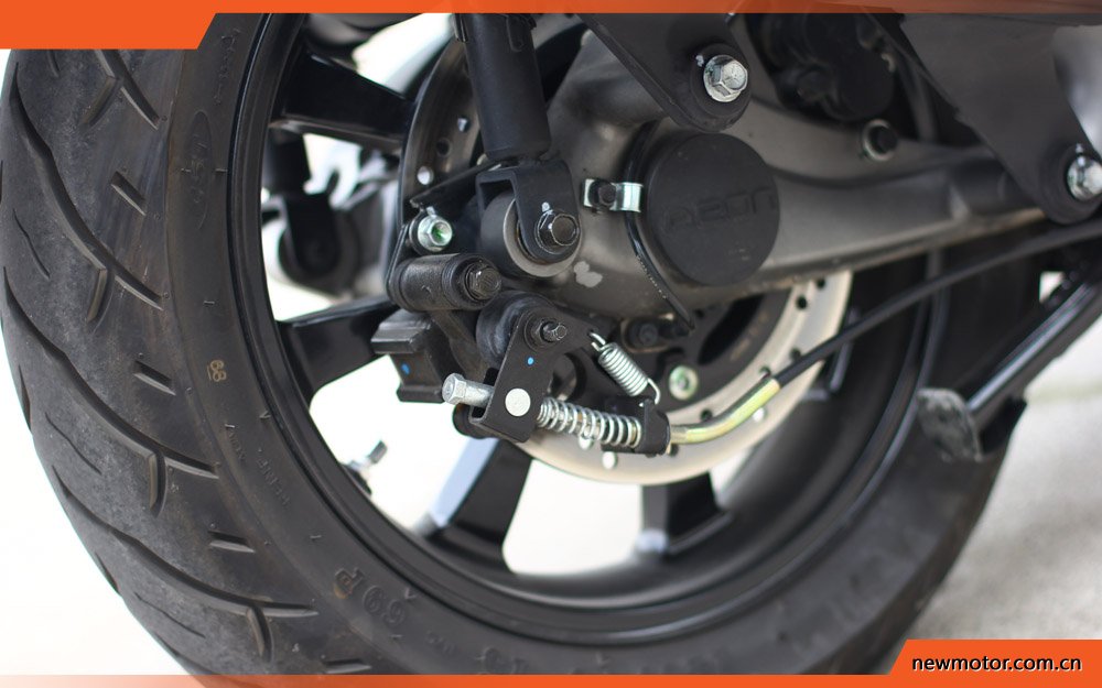 宏佳腾350倒三轮要什么牌照,宏佳腾3d350r值不值得买