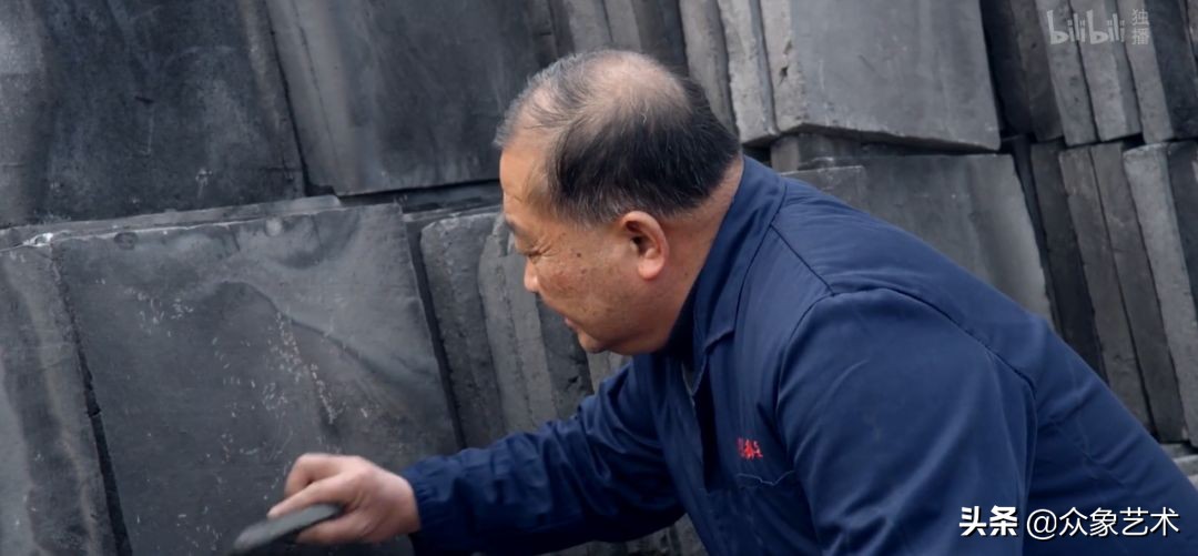 匠人纪录片评分,到底什么是匠人