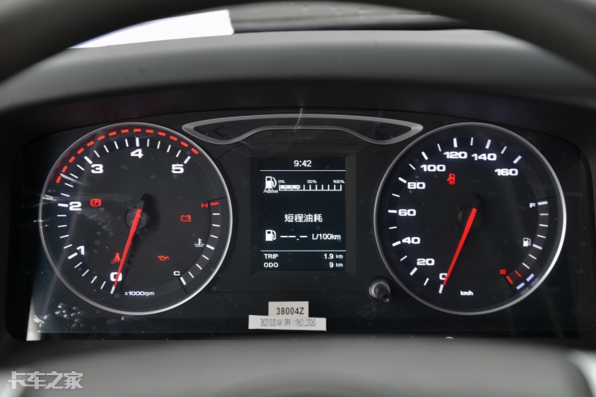 最便宜的国五6.8米载货车,15万以内最快的五款轿车