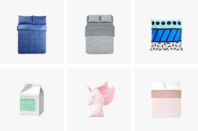 开工十件套,开工大吉焕新机