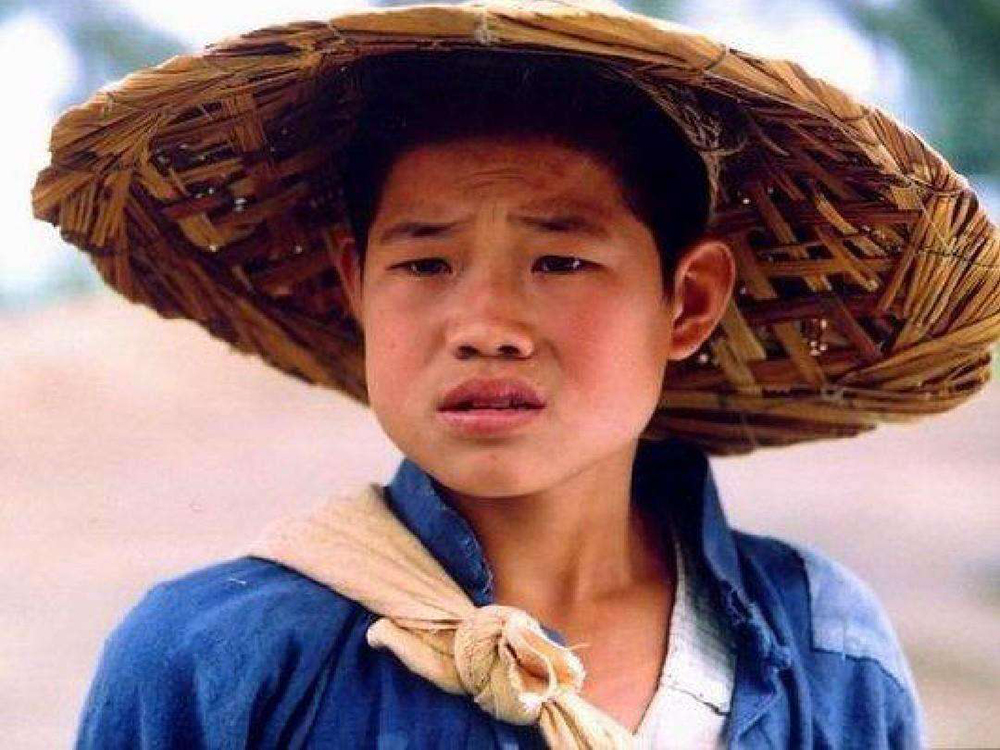 黄一飞金牌配角,黄一飞金像奖笑场