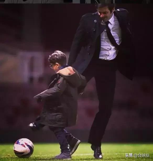 五种击球方式,十大最佳击球动作