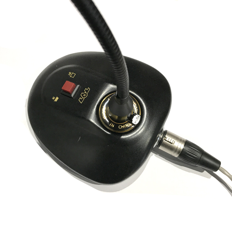 直播课声音小是什么原因,怎么解决直播网络的问题