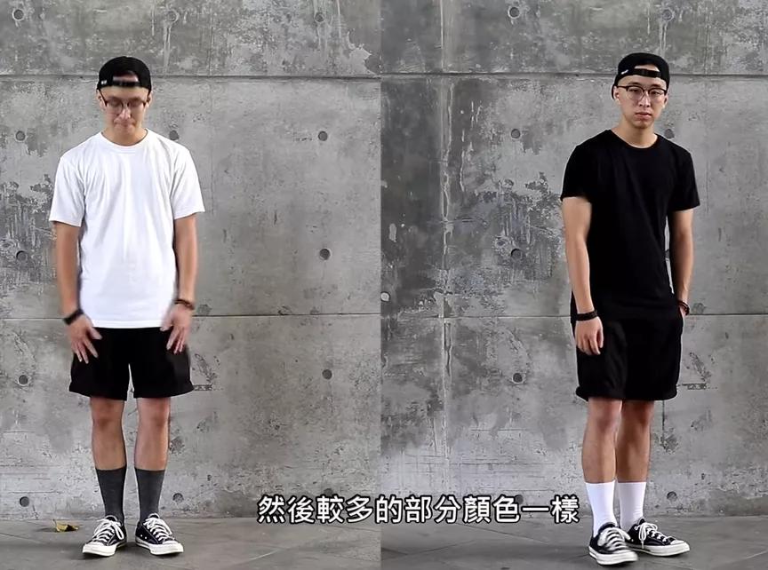 灏忎釜瀛愬瀛ｅ楂橀瀷,灏忎釜瀛愬瀛ｅ楂樺皬鐧介瀷