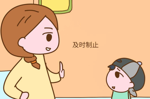 三岁小孩顽皮不听管教怎么办,4岁宝宝调皮不懂事怎么办