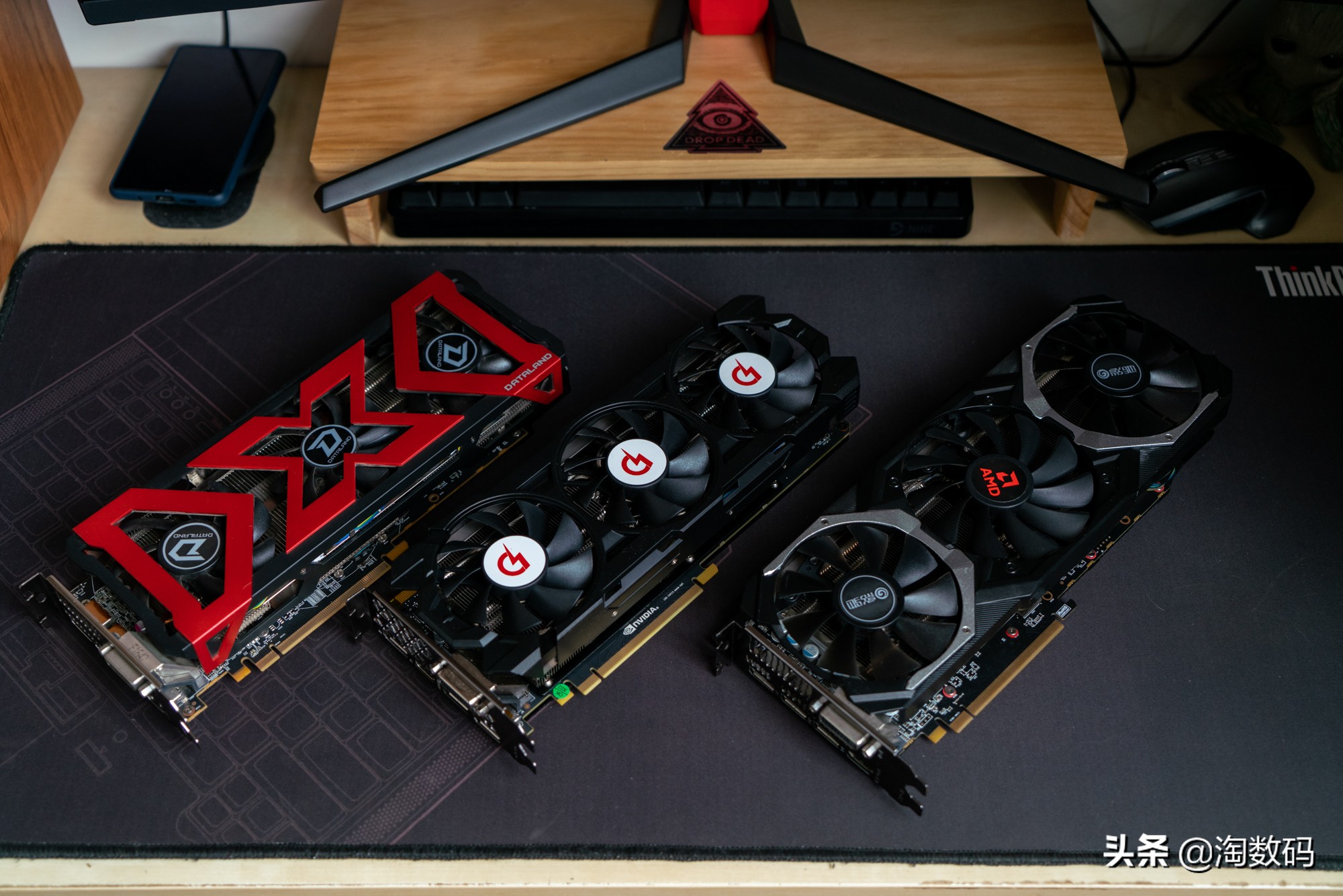 gtx1080鲁大师16万分,鲁大师18w显卡跑分什么水平