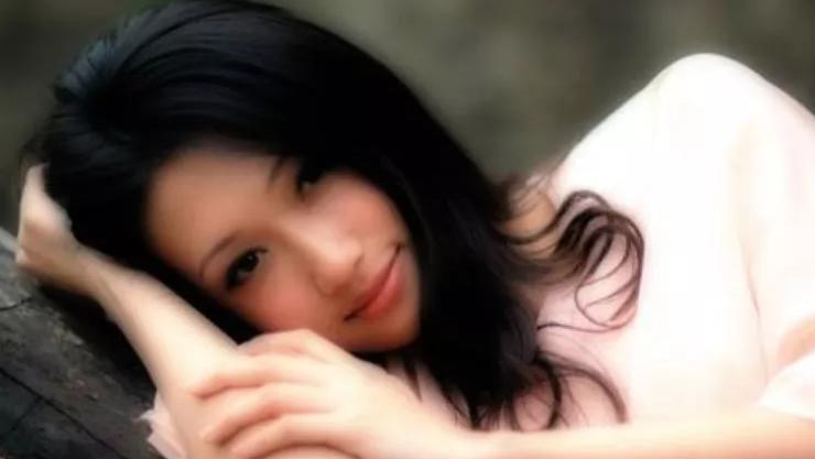 女性兴奋与什么有关？关于女性身体的一些秘密，尽早了解