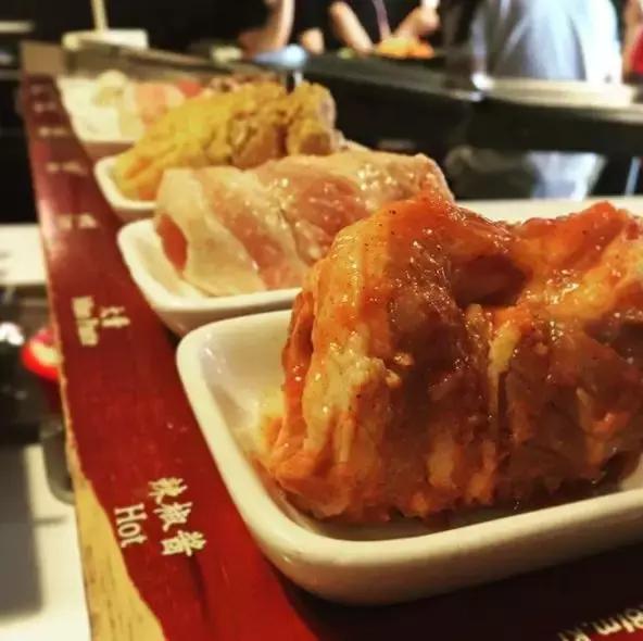 游记｜韩国好像没什么，但女孩子玩起来就是好爽