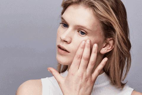 刷酸前需要做什么正确的护肤步骤,刷酸是刷的什么酸