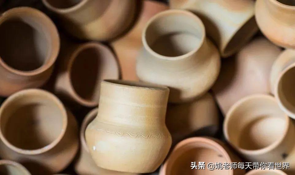 2月旅游灵感,旅游2月攻略最佳自由行